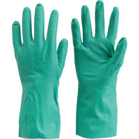トラスコ中山 TRUSCO 薄手手袋 Mサイズ GTN-M 1双 125-9881（直送品）