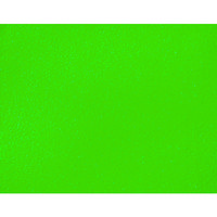 スリーエム ジャパン 3M セーフティ・ウォーク タイプA 150X610mm 緑 (5枚入) A GRE 150X610 5 1袋(5枚)（直送品）