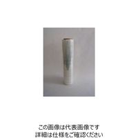 大化工業（Daika Kogyo） 大化 ダイカラップーPL DIW-PL300 1セット（6巻） 352-9070（直送品）