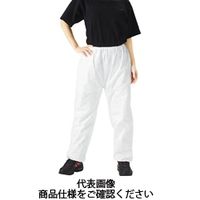 タイベック（R）製 作業服 ズボン