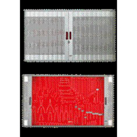 京都機械工具（KTC） メカニキットケース