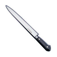 ミソノモリブデン鋼　ソールナイフ