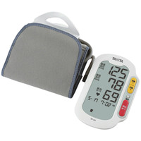 デジタル血圧計（上腕式） BP-223 1台　タニタ