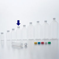 ケーエム化学 B型投薬瓶 （滅菌済） 150cc 104 1箱（160本入）（取寄品）