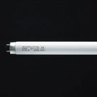 高周波点灯専用形（Hf）蛍光ランプ FHF型 32W形 昼白色 FHF32EX-NH-AS 1セット（75本） 三菱電機照明