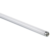 日立ライティング　高周波点灯専用形（Hf）蛍光ランプ　32W形　白サック仕様　FHF32EXNK　25P　AS　1箱（25本入）