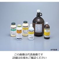 米山薬品工業 リン酸二水素ナトリウム(無水・一級) 500g 5071 1セット(2本) 2-5963-05（直送品）