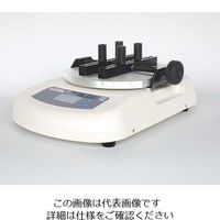 日本電産シンポ デジタルトルクメーター