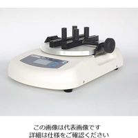 ニデックドライブテクノロジー デジタルトルクメーター TNP-5 1台(1個) 1-6355-04（直送品）