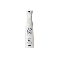 エーツーケア A2Care 350ml 高機能スプレー空ボトル ANA-A012