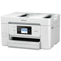 エプソン プリンター PX-M680F A4 カラーインクジェット Fax複合機 ビジネスプリンター