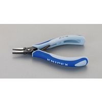 Knipex　精密用プライヤー　コンフォート