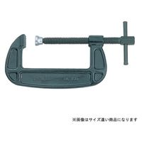 スーパーツール　シャコ万力（バーコ型）３８ｍｍ　BC38　1丁　108ー4836　（直送品）