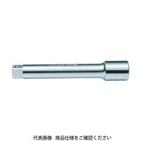 エクステンションバー 差込角19.0mm