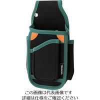 トラスコ中山 TRUSCO マルチポケット TRS-25 1個 287-2005（直送品）