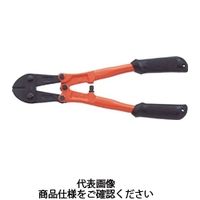 トラスコ中山 TRUSCO ボルトクリッパー 600mm TWD-600 1丁 298-6124（直送品）