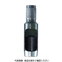 トラスコ中山 TRUSCO ベルトポンチ 27mm TPO-270 1本 336-4798（直送品）