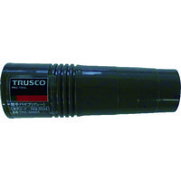 トラスコ中山 TRUSCO つぎてパイプ グレー TPC-30823 1個 363-3535（直送品）