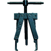 京都機械工具 KTC アーマチュアベアリングプラー ABU-1935 1台(1個) 373-0298（直送品）