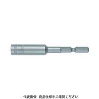 ベッセル ソケットビットB44H7X100 B44-7-100 1本 158-0621（直送品）