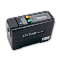 新潟精機 レベルニック充電池モデル DLーS3C 00010030 1台（直送品）