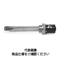 八光電機 プラグヒーター（銅シース）スタンダードタイプ PWA1110 1台（直送品）