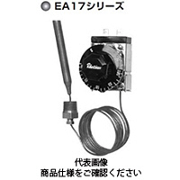 八光電機 ロバートショウサーモスタット EAC-4H 1台（直送品）