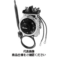 八光電機 ロバートショウサーモスタット D33-H 1台（直送品）