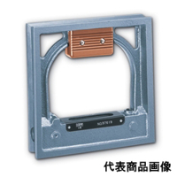 新潟精機　精密角形水準器　一般工作用　SLW