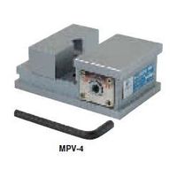 カネテック マグバイス MPVー4 MPV-4 1台(1個)（直送品）