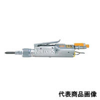 東日製作所 ユニトルク U250CN 1個（直送品）