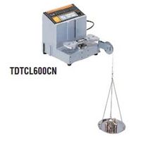 東日製作所 TDT用校正装置 TDTCL600CN 1個（直送品）
