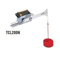 東日製作所 LC2/ST2/TCF/TCR用校正装置 TCL200N 1個（直送品）