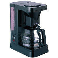 カリタ　業務用コーヒーマシンET-103　1台　（取寄品）