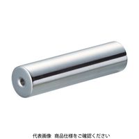 トラスコ中山 TRUSCO サニタリマグネット棒 Φ25X150 MGB-15-M6 1本(1個) 266-3392（直送品）