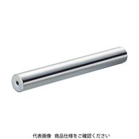 トラスコ中山 TRUSCO サニタリマグネット棒 Φ25X250 MGB-25-M6 1本(1個) 266-3414（直送品）