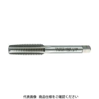 トラスコ中山 TRUSCO ハンドタップ 先 HSSーE M16X2.0 T-H-HT-M16X2.0-1 1本 391-2191（直送品）