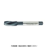 トラスコ中山 TRUSCO ポイントタップ M5X0.8 T-H-PO-M5X0.8 1本 391-2981（直送品）