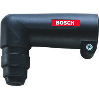 BOSCH（ボッシュ） ボッシュ アングルヘッド SDS-AH/1 1個 378-6439（直送品）
