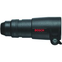 BOSCH（ボッシュ） ボッシュ チゼルアダプター MV200/1 1個 378-5530（直送品）