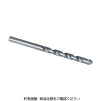 ミヤナガ 磁器タイル用ドリル Φ8.5 Z085 1本(1個) 379-2706（直送品）