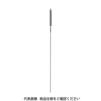 ユーコー・コーポレーション YUKO フレックスホーン#SC120 BC型 シリコンカーバイド軸径4.8mm SC120 BC-16.0 1本（直送品）