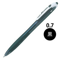 パイロット　レックスグリップ　0.7mm