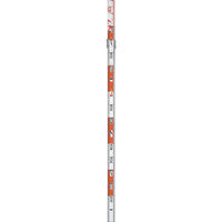 マイゾックス マイゾックス　検測ロッド（クロス標尺） K-160 1個 246-8263