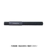 スーパーツール スーパー スタッドボルト(M12)全長150 FTN12150 1本(1個) 110-0513（直送品）