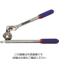 BBKテクノロジーズ インペリアル チューブベンダー12mm 364-FHAM12 1丁(1個) 123-6318（直送品）