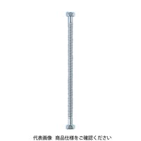 カクダイ 水道用フレキパイプ 0784-13X500 1本 226-7047（直送品）