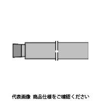 三和製作所 三和 超硬バイト 20形 13×13×100 20-1 M20 1個 217-5291（直送品）