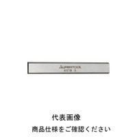 スーパーツール　ステッキバイト（４．８×１９．０×１４０）ＫＳＴ３用　KSTB3　1本　337ー6478　（直送品）