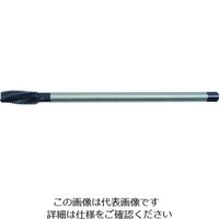 イシハシ精工 IS ロングジェットタップ L=150 M10X1.5 L150JET-M10X1.5 1本 385-0714（直送品）